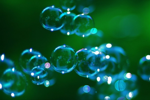 bulles.jpg