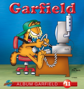 garfield geek.jpg