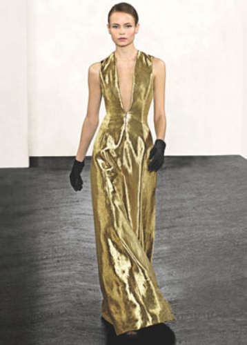 img-robe-lamee-ralph-lauren-d69871f81c_orig.jpg
