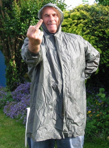 KWAY.jpg