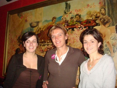 PP Calmann Dream Team.JPG