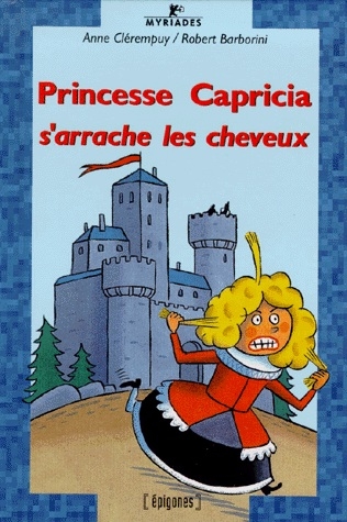 princesse capricia.jpg