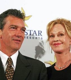 antonio-banderas-et-melanie-griffith.jpg