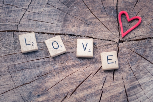 love-letters.jpg