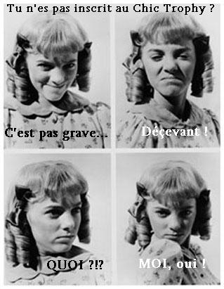 Ce qu'en dit Nelly....JPG
