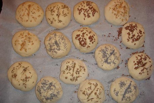 Pains à cuire.JPG