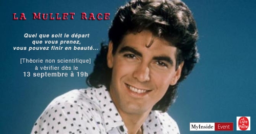 3 Bannière La Mullet Race ombre portée.jpg