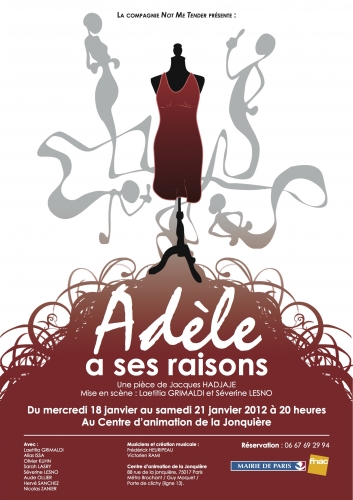 AFFICHE_adele_a_ses_raisons - copie.jpg