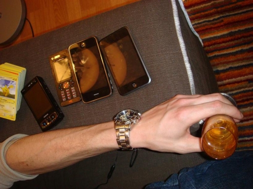 Geek for ever.JPG