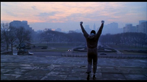 rocky15.jpg