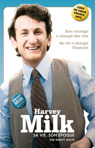 Harvey Milk.JPG