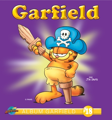 garfield avant.jpg