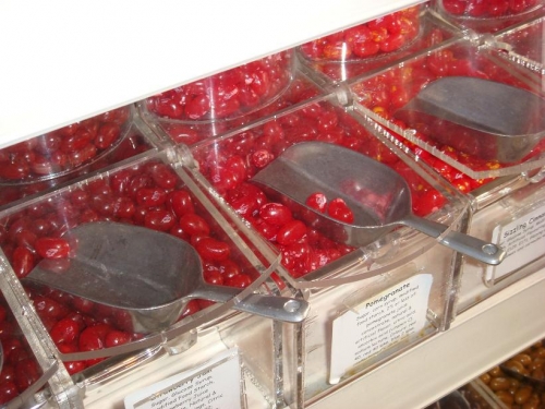 bonbons2.JPG