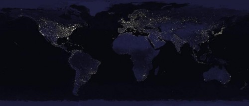 globe1.JPG