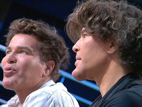 bogdanoff_1.jpg