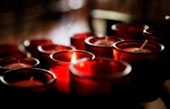 candle.jpg