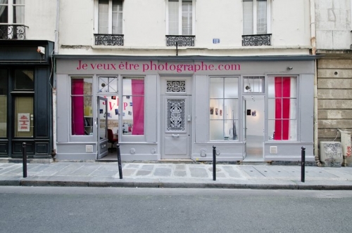 jeveuxetrephotographe.jpg