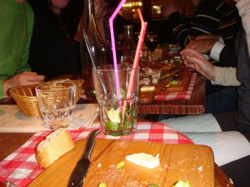 les planchas.JPG