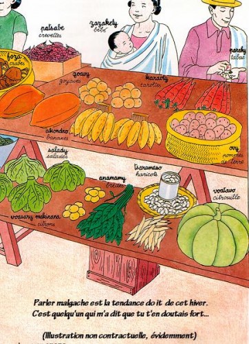 malagasy.JPG