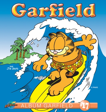 garfield après.jpg