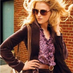 mamie-gummer-pour-gerard-darel-2542834_1350.jpg