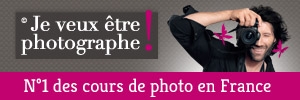 BannerStatique1.jpg