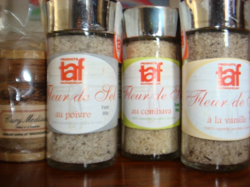 Fleur de sel.JPG