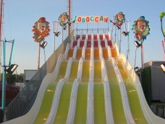 toboggan1.jpg