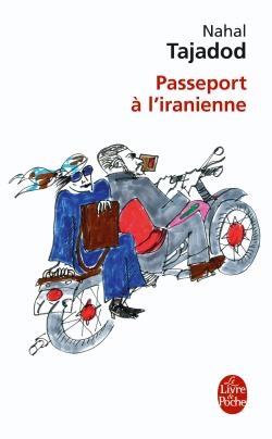 passeport à l'iranienne.jpg