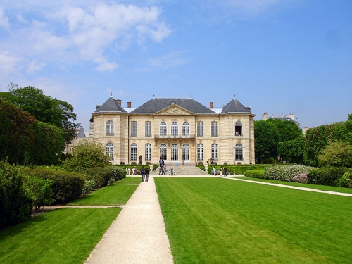 Musee Rodin.jpg