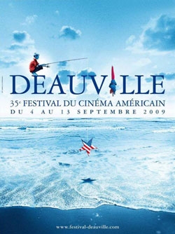 affiche deauville.jpg