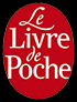 image001.png