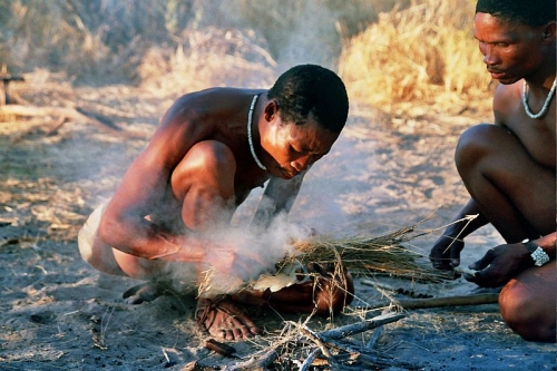 bushmen.jpg