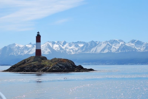 phare.jpg