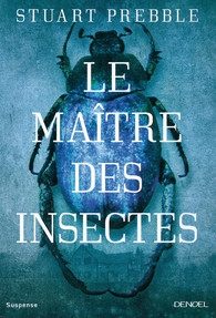 le maître des insectes.jpg