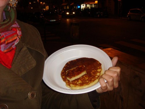 Pancake Balivernes.JPG