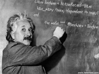 entrer des mots clefs