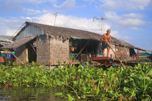 kchouseboat.jpg