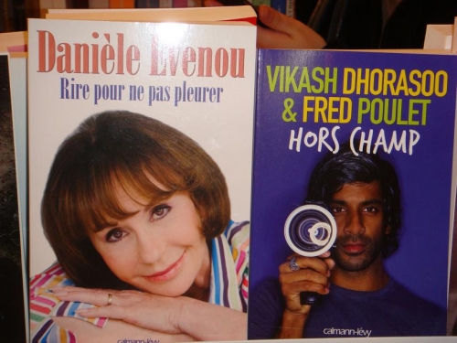daniele vikash.JPG