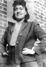 Henrietta Lacks.jpg