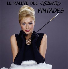 rallye pintades 1.JPG