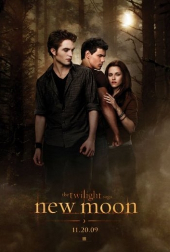 affiche-twilight-2-new-moon-jpg.jpg