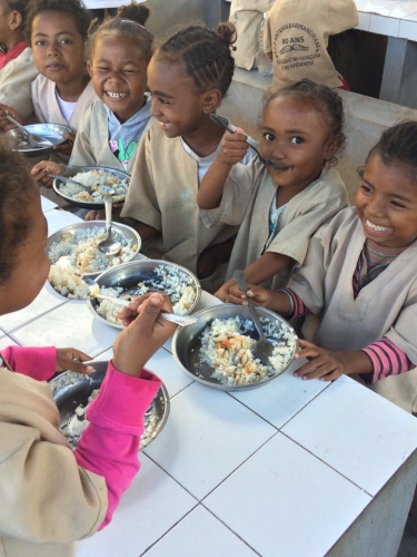 pokanel,ong,santé,madagascar,événementiel,éducation