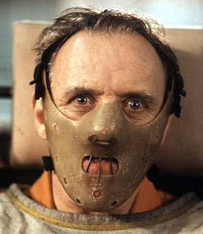 Hannibal lecter.jpg