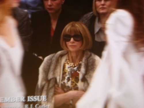 The september issue.JPG