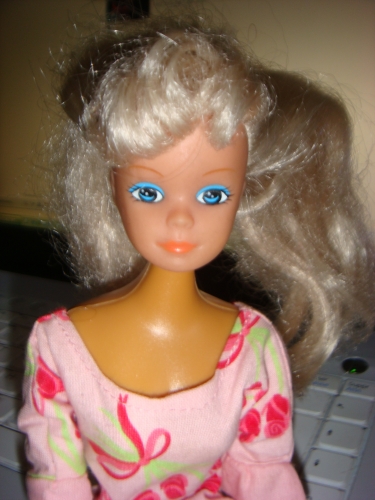 Barbie carotène.JPG