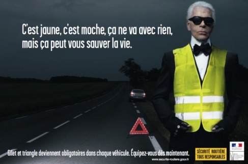 karl en jaune.jpg