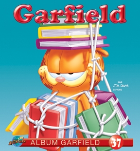garfield books.jpg