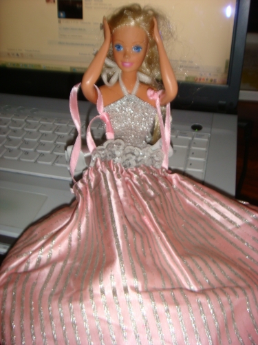 Barbie mojito.JPG