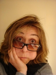 stupeur adjanienne.JPG